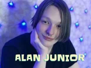 ALAN_JUNIOR