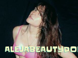 ALEJABEAUTYDOL