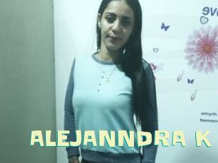 ALEJANNDRA_K