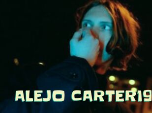 ALEJO_CARTER19