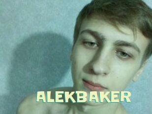 ALEK_BAKER