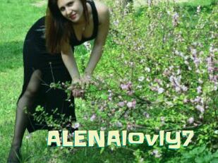 ALENAlovly7