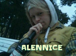 ALEN_NICE