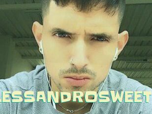 ALESSANDRO_SWEET