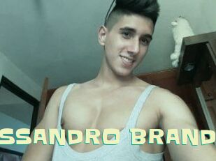 ALESSANDRO_BRAND
