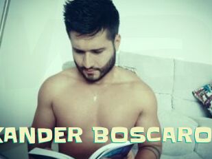 ALEXANDER_BOSCARO