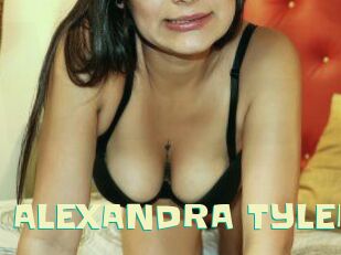 ALEXANDRA_TYLER