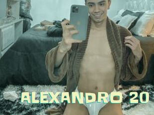 ALEXANDRO_20
