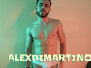 ALEX_DIMARTINO