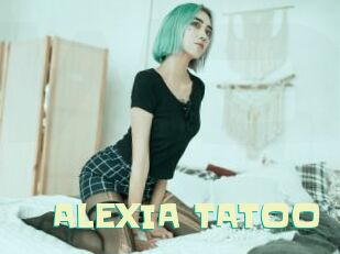 ALEXIA_TATOO