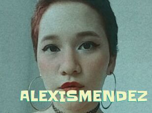 ALEXISMENDEZ
