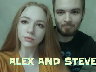 ALEX_AND_STEVE