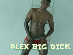 ALEX_BIG_DICK Wanna Meet