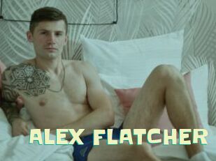 ALEX_FLATCHER