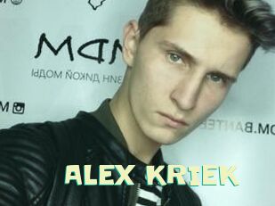 ALEX_KRIEK