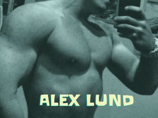 ALEX_LUND