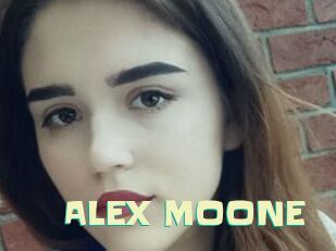 ALEX_MOONE