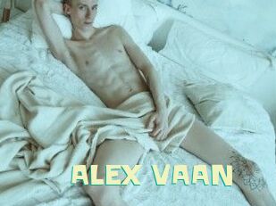 ALEX_VAAN