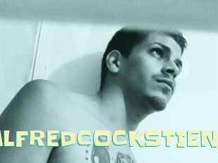 ALFREDCOCKSTIEN