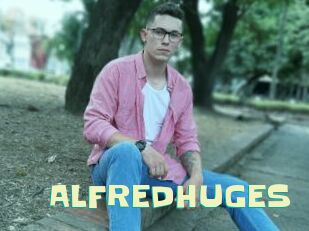 ALFREDHUGES