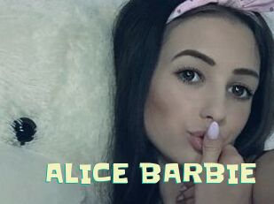 ALICE_BARBIE