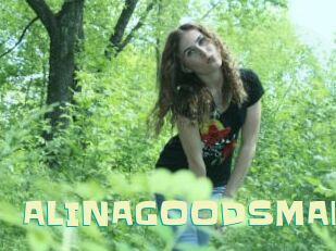 ALINAGOODSMAL
