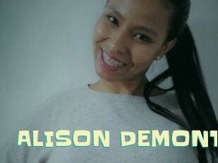 ALISON_DEMONT