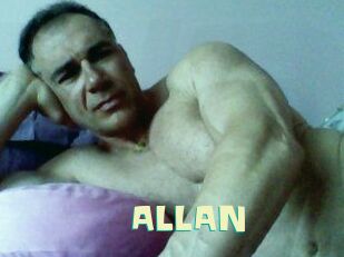 ALLAN