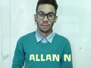 ALLAN_N