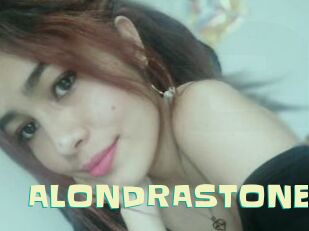 ALONDRASTONE