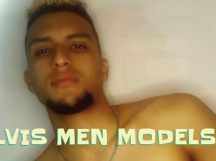 ALVIS_MEN_MODELS