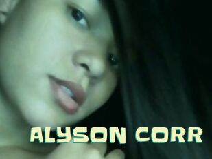 ALYSON_CORR