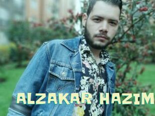 ALZAKAR_HAZIM