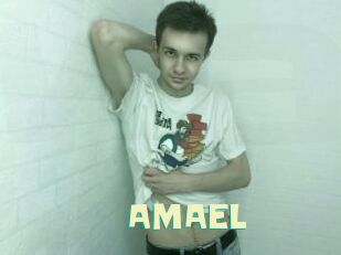 AMAEL