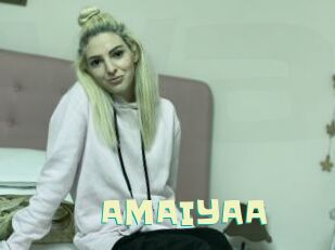 AMAIYAA