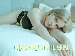 AMANDA_LYN