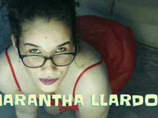 AMARANTHA_LLARDO