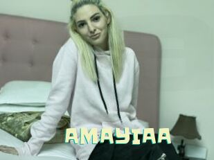 AMAYIAA