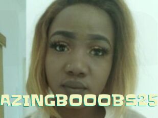 AMAZINGBOOOBS25