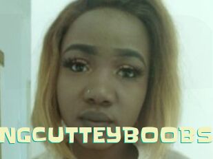 AMAZINGCUTTEYBOOBS