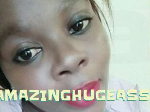 AMAZINGHUGEASS Wanna Meet