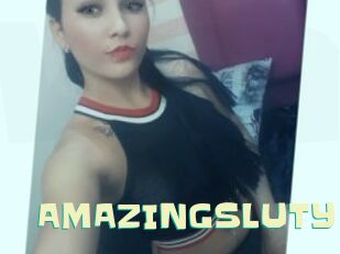 AMAZINGSLUTY Wanna Meet