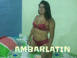AMBARLATIN