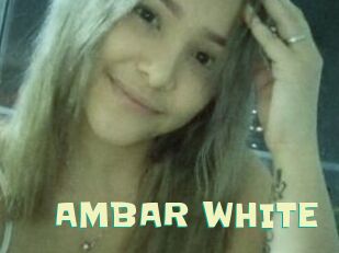 AMBAR_WHITE