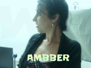 AMBBER_