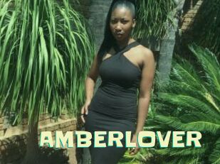 AMBERLOVER