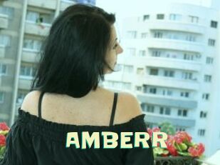 AMBERR_