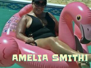 AMELIA_SMITH1
