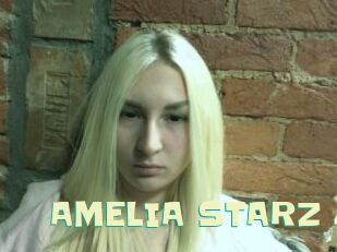 AMELIA_STARZ