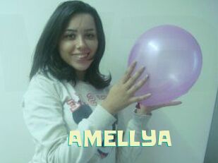 AMELLYA_